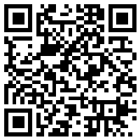 QR Code for dogecoin:DJMFPYCWT5ss2Ck5Kp9bc23rFJcoxtdGoR