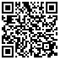 QR Code for dogecoin:DJMM931XY2cnuJfMwcdR2v9RQ9d9vWRFss