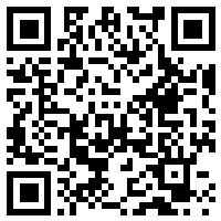 QR Code for dogecoin:DJMe3ZSDt3c13vZP1RJs2eFt3xtqwb6wbd