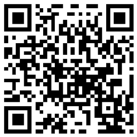 QR Code for dogecoin:DJMjFYMLmvFdkAQRUyCBmE6EXaoFASYHDa