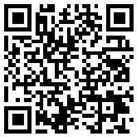 QR Code for dogecoin:DJMod2wKcfTNLmenAv7tbQASSNpXJSkBKy