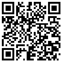 QR Code for dogecoin:DJMyHDd3RBYbfmNkqDdAAAke3HaxRHANnf