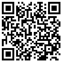 QR Code for dogecoin:DJNDPYcGZB52TqFDBcK3mDoNLBBA4tKtW2