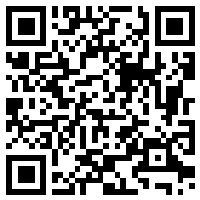 QR Code for dogecoin:DJNufj2R1Jdqa2HeygD2pDZNoJHaL2Ra4Q