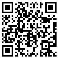 QR Code for dogecoin:DJPWtwLLMjYA3H7RFYR6m9gEVjQphFTHGq