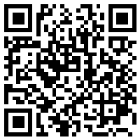QR Code for dogecoin:DJQAnpXhdKWxtz68hH162JLdztJfrxnihv