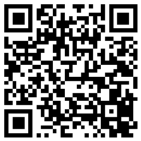 QR Code for dogecoin:DJQR9NEZzRvxM7RMPH2RogZRKPdVrXfJ7f