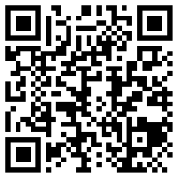 QR Code for dogecoin:DJQSheYVdbAxLcVTZDRKAFWrkjS8PiLKPb