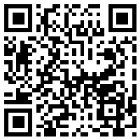 QR Code for dogecoin:DJQTCNueaJs5oudWW71MZU4nZzaejo82Ti