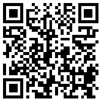 QR Code for dogecoin:DJQvxkU2KAqJ7ToPUqTRwDQAyaUQ2s2AzQ