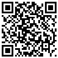 QR Code for dogecoin:DJS6KeBkCCRZGLEUsvjbp4qUQLC2yEg3dv