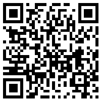 QR Code for dogecoin:DJSBe6AGQqAXGYZJSLrkhX55cYSRses3K3