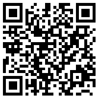 QR Code for dogecoin:DJSCygp1s2WCQ2jUtVqeBK7Hoq2hEotBuj