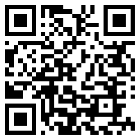 QR Code for dogecoin:DJSGYT7vgVMj3VmtT1n2qLKGN3H5GVAPEd