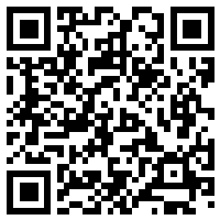 QR Code for dogecoin:DJSUTpULDKPXUCviJZ2HWSW6c2GQXhgFQm