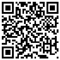 QR Code for dogecoin:DJSV6ncVY1RJJFaPbodzr7hQNEJeHiUDff