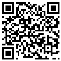 QR Code for dogecoin:DJSXHMjtdnayvUAnMYxe6pgSbgES4krTQh