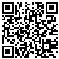 QR Code for dogecoin:DJSZyaoa5FuPB4yyJeos4Ss1PznJQa6GpC