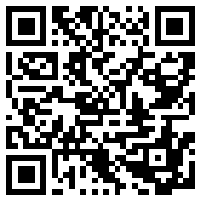 QR Code for dogecoin:DJSbTne7igJAs6Tqrdy3CPVaQjRfTCNwf5