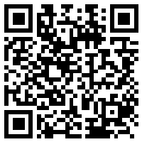 QR Code for dogecoin:DJSdUPHuPzaQZ67Y9ysrX6VG5CLdaqCMSR