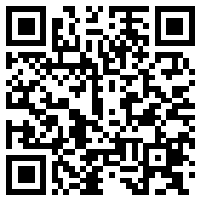 QR Code for dogecoin:DJSg4cKycxSTfaVERGP8q2G2YhELAtGbGH