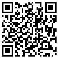 QR Code for dogecoin:DJSrynncCXnSCRxtm1wWgbcfnJbiK2rrQP