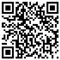 QR Code for dogecoin:DJT4FUGb4LXH6QxdCASGEdSGLuM8ig1UWP