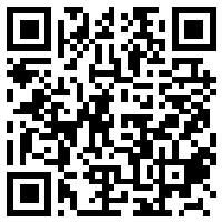 QR Code for dogecoin:DJTAvo59WYcsUqCSpAk7cDXWFLXebFLaHA