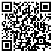QR Code for dogecoin:DJTCaQDM8HUaECH9ES38BeUGDXuNXseMx1