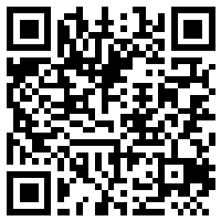 QR Code for dogecoin:DJTHBdrnT7pKYE1TAPPDCox5it35ec8hc8