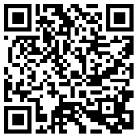 QR Code for dogecoin:DJTcEcwV9SC5dUmcTuCmd1rcCpP11t3UfC