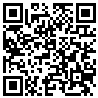 QR Code for dogecoin:DJTg86dPfcpSfj3CtmxR9ex3kwmppLEcaN