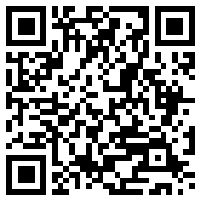 QR Code for dogecoin:DJTu3NgT1VGyf7weYSM2PyVXbmdmXZSrYG