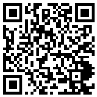 QR Code for dogecoin:DJTzDxigPfASCXtqaCWD4bptyuLSuhUWdY