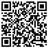 QR Code for dogecoin:DJUQsiUntfCXjunmFauS5d4dLWv3BdPeWi