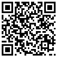 QR Code for dogecoin:DJUT5VacopzXEhfAFmLmgXEtdo5RqeLEco