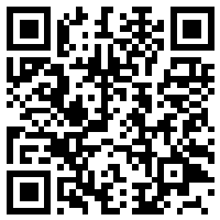 QR Code for dogecoin:DJUYPugQPCsnSisTrhApAsBWvmhc2gGTwQ