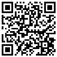QR Code for dogecoin:DJUtUm5wLDAn2kKLc2hCy7CDKiV4qQAcD7