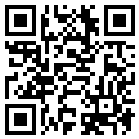 QR Code for dogecoin:DJVBGY7D2LRWcpuAFvL2tTAYg8XLSgJ1gG