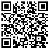 QR Code for dogecoin:DJVFgbQfASFKDF6Sg5bcRAD66o7VrThLYC