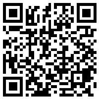 QR Code for dogecoin:DJVPycALSVdpdE8LSYoudXFqrLQMnDb6fE