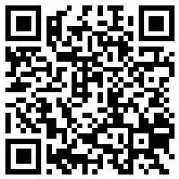 QR Code for dogecoin:DJVaSvu1nMYHBJF2kJA2NetKh5oHGcahCS