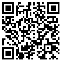 QR Code for dogecoin:DJVcfS7CaPWLEY2ofBhAMFHaPFkyzF41Uz