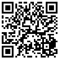 QR Code for dogecoin:DJVgCYDP9dsCdueWqPygnNPJJdMg5Mi9p1