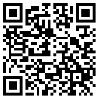 QR Code for dogecoin:DJWPWowc3phJeTYFkKMRYdf2ivM8QpruNL