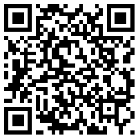 QR Code for dogecoin:DJWdmSt2rABeSBAuAabh2FsbcNR9HSovN4