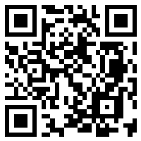 QR Code for dogecoin:DJWvYdSjgTYpGVF93Vv5CqjfJrDJSJ593X