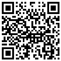 QR Code for dogecoin:DJYAQAPiePRvcYACp6YG47MP1JwVRsoamL