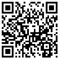 QR Code for dogecoin:DJYCkK85p25wD2cYbk6gz2uM8bRpyfRTbT
