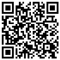 QR Code for dogecoin:DJYJevYCoe3BezCVmDbCofhiBn5SWW7Tfo